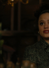 Charmed-Online-dot-nl_Charmed3x13ChaosTheory0246.jpg