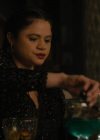 Charmed-Online-dot-nl_Charmed3x13ChaosTheory0250.jpg