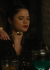 Charmed-Online-dot-nl_Charmed3x13ChaosTheory0253.jpg