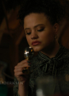Charmed-Online-dot-nl_Charmed3x13ChaosTheory0254.jpg
