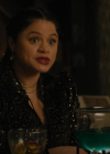 Charmed-Online-dot-nl_Charmed3x13ChaosTheory0257.jpg