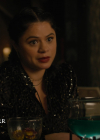 Charmed-Online-dot-nl_Charmed3x13ChaosTheory0258.jpg