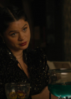 Charmed-Online-dot-nl_Charmed3x13ChaosTheory0259.jpg