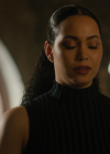 Charmed-Online-dot-nl_Charmed3x13ChaosTheory0260.jpg