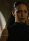 Charmed-Online-dot-nl_Charmed3x13ChaosTheory0262.jpg