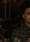 Charmed-Online-dot-nl_Charmed3x13ChaosTheory0265.jpg