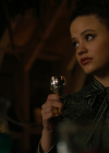Charmed-Online-dot-nl_Charmed3x13ChaosTheory0269.jpg