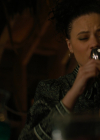 Charmed-Online-dot-nl_Charmed3x13ChaosTheory0270.jpg