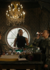 Charmed-Online-dot-nl_Charmed3x13ChaosTheory0271.jpg