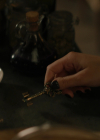 Charmed-Online-dot-nl_Charmed3x13ChaosTheory0273.jpg