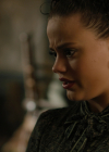 Charmed-Online-dot-nl_Charmed3x13ChaosTheory0276.jpg