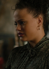 Charmed-Online-dot-nl_Charmed3x13ChaosTheory0278.jpg