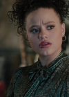 Charmed-Online-dot-nl_Charmed3x13ChaosTheory0279.jpg