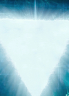 Charmed-Online-dot-nl_Charmed3x13ChaosTheory0280.jpg