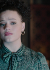 Charmed-Online-dot-nl_Charmed3x13ChaosTheory0286.jpg