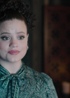 Charmed-Online-dot-nl_Charmed3x13ChaosTheory0287.jpg
