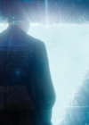 Charmed-Online-dot-nl_Charmed3x13ChaosTheory0288.jpg