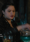 Charmed-Online-dot-nl_Charmed3x13ChaosTheory0292.jpg
