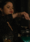 Charmed-Online-dot-nl_Charmed3x13ChaosTheory0293.jpg