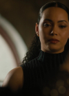 Charmed-Online-dot-nl_Charmed3x13ChaosTheory0294.jpg