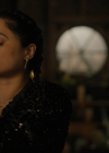 Charmed-Online-dot-nl_Charmed3x13ChaosTheory0295.jpg