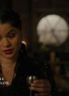 Charmed-Online-dot-nl_Charmed3x13ChaosTheory0297.jpg