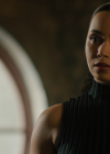 Charmed-Online-dot-nl_Charmed3x13ChaosTheory0299.jpg