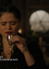 Charmed-Online-dot-nl_Charmed3x13ChaosTheory0301.jpg