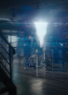 Charmed-Online-dot-nl_Charmed3x13ChaosTheory0303.jpg