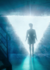 Charmed-Online-dot-nl_Charmed3x13ChaosTheory0304.jpg