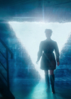 Charmed-Online-dot-nl_Charmed3x13ChaosTheory0305.jpg