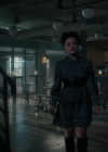 Charmed-Online-dot-nl_Charmed3x13ChaosTheory0306.jpg