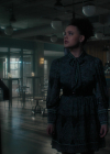 Charmed-Online-dot-nl_Charmed3x13ChaosTheory0308.jpg