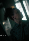 Charmed-Online-dot-nl_Charmed3x13ChaosTheory0309.jpg
