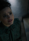 Charmed-Online-dot-nl_Charmed3x13ChaosTheory0311.jpg