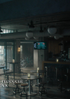 Charmed-Online-dot-nl_Charmed3x13ChaosTheory0317.jpg