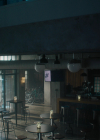Charmed-Online-dot-nl_Charmed3x13ChaosTheory0318.jpg