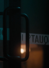 Charmed-Online-dot-nl_Charmed3x13ChaosTheory0323.jpg