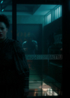 Charmed-Online-dot-nl_Charmed3x13ChaosTheory0327.jpg