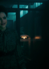 Charmed-Online-dot-nl_Charmed3x13ChaosTheory0331.jpg