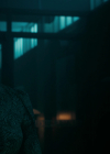 Charmed-Online-dot-nl_Charmed3x13ChaosTheory0347.jpg