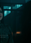 Charmed-Online-dot-nl_Charmed3x13ChaosTheory0348.jpg