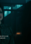 Charmed-Online-dot-nl_Charmed3x13ChaosTheory0349.jpg