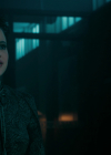Charmed-Online-dot-nl_Charmed3x13ChaosTheory0350.jpg