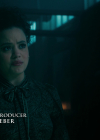 Charmed-Online-dot-nl_Charmed3x13ChaosTheory0352.jpg