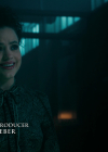 Charmed-Online-dot-nl_Charmed3x13ChaosTheory0353.jpg