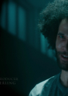 Charmed-Online-dot-nl_Charmed3x13ChaosTheory0355.jpg