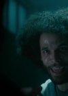 Charmed-Online-dot-nl_Charmed3x13ChaosTheory0358.jpg