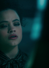 Charmed-Online-dot-nl_Charmed3x13ChaosTheory0359.jpg