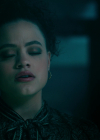 Charmed-Online-dot-nl_Charmed3x13ChaosTheory0360.jpg
